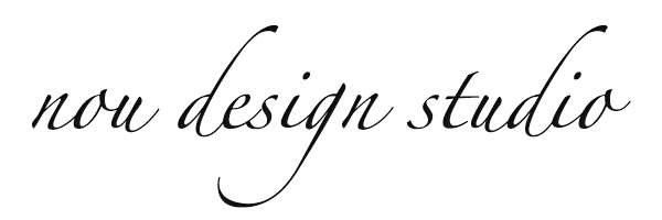 https://nou.directory/files/nou_design/logo.png